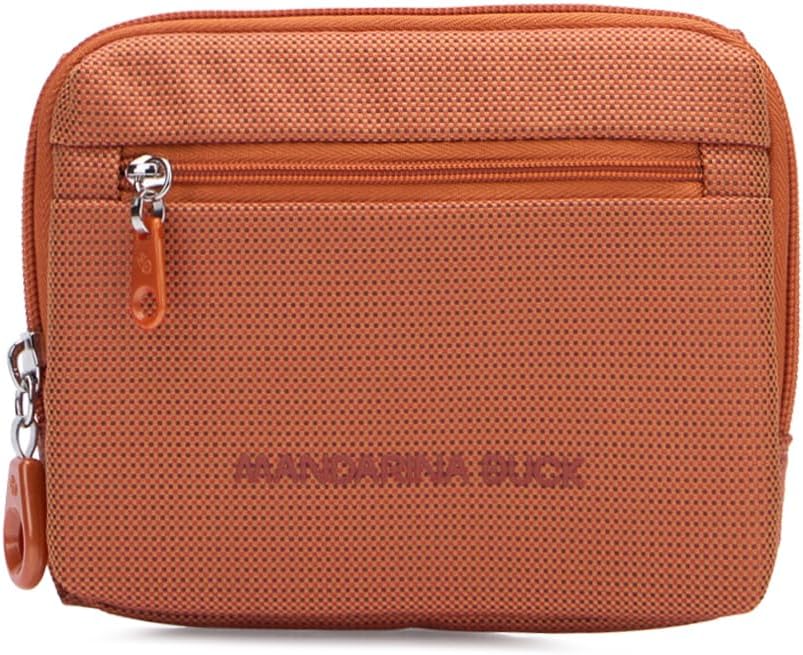 Thumbnail 6 de Mandarina Duck MD20 pochette Minuterie