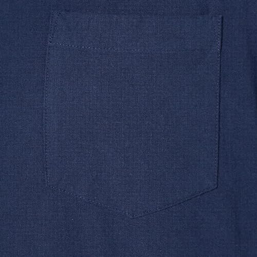 Thumbnail 6 de Chemise Amazon Essentials homme oxford une poche ⚙