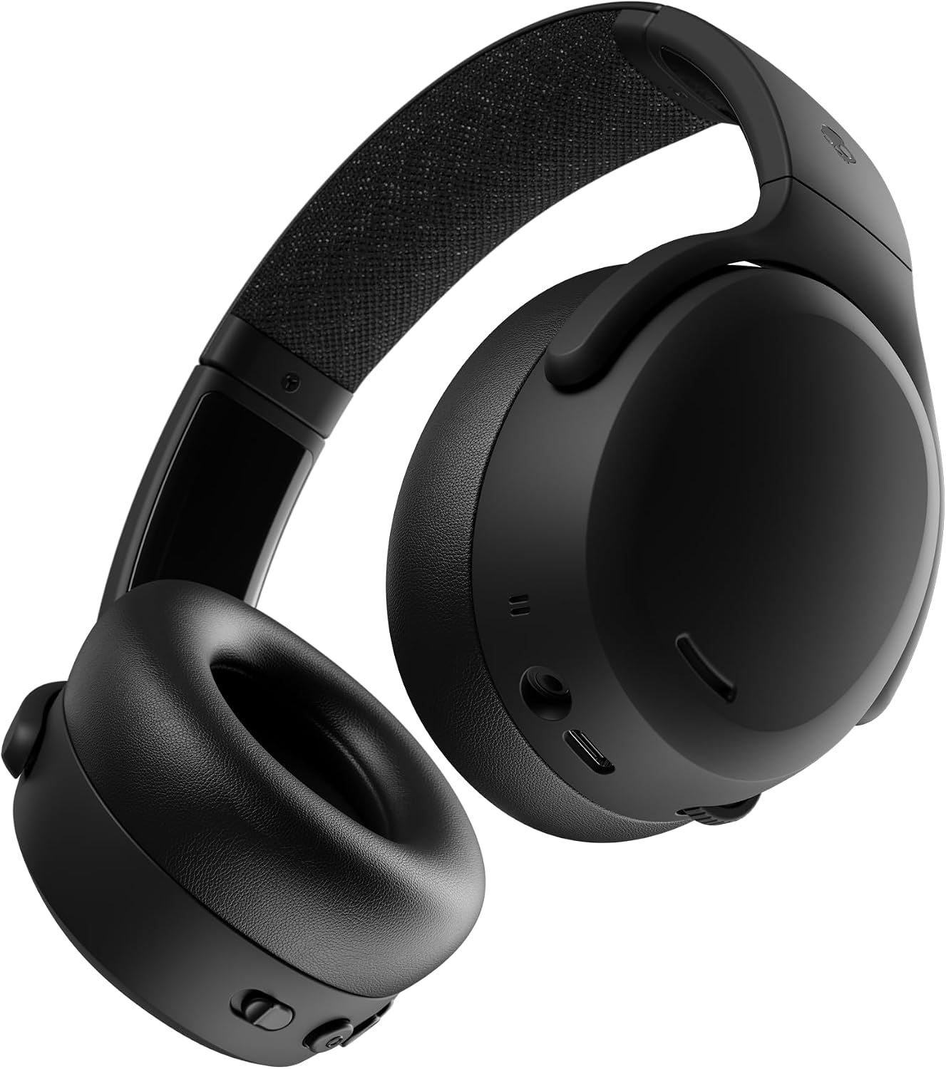 Detalle de Skullcandy Crusher ANC 2 60h wireless