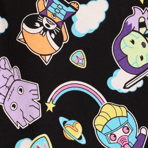 Thumbnail 3 de Amazon Essentials Disney Marvel Guardians pijama 3 años