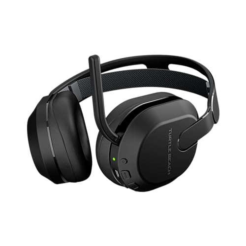 Thumbnail 13 de Turtle Beach Stealth 500 💥 Auriculares inalámbricos para Xbox y móvil