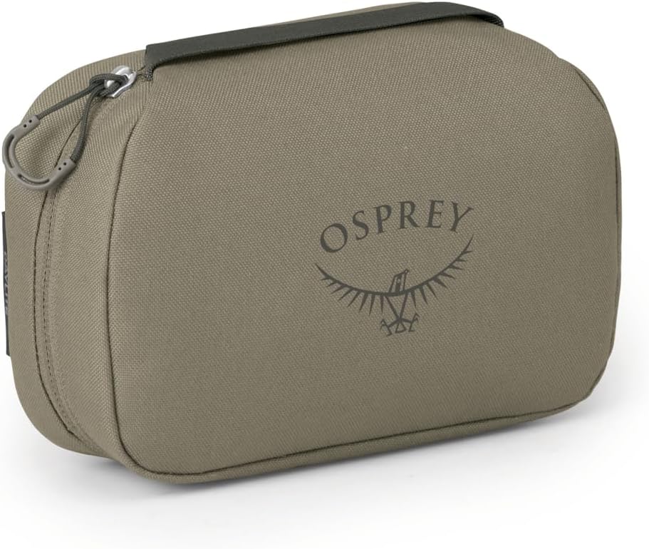 Thumbnail 5 de Osprey Daylite Powerhouse accessoire de voyage