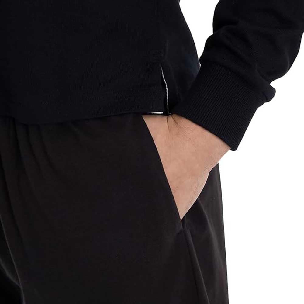 Thumbnail 3 de Canterbury Men's Cotton Shorts