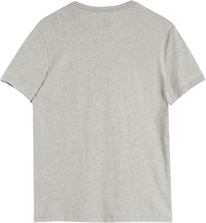 Thumbnail 2 de Levi's 2-Pack Crewneck Graphic Tee camiseta hombre XS