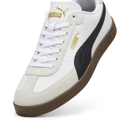 Thumbnail 7 de PUMA Club II Era 44 EU zapatilla