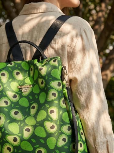Thumbnail 8 de shepretty Mochila Antirrobo para Mujer, 8864-WW