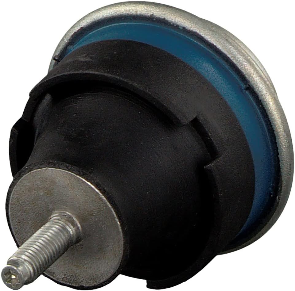 Thumbnail 4 de Febi bilstein 18745 Barre de suspension đź›