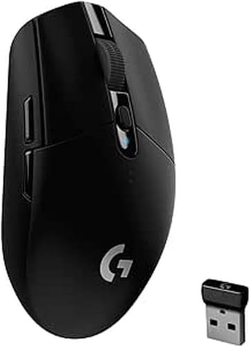 Detalle 1 de Logitech G Pro X Lightspeed Auriculares inalámbricos para gaming