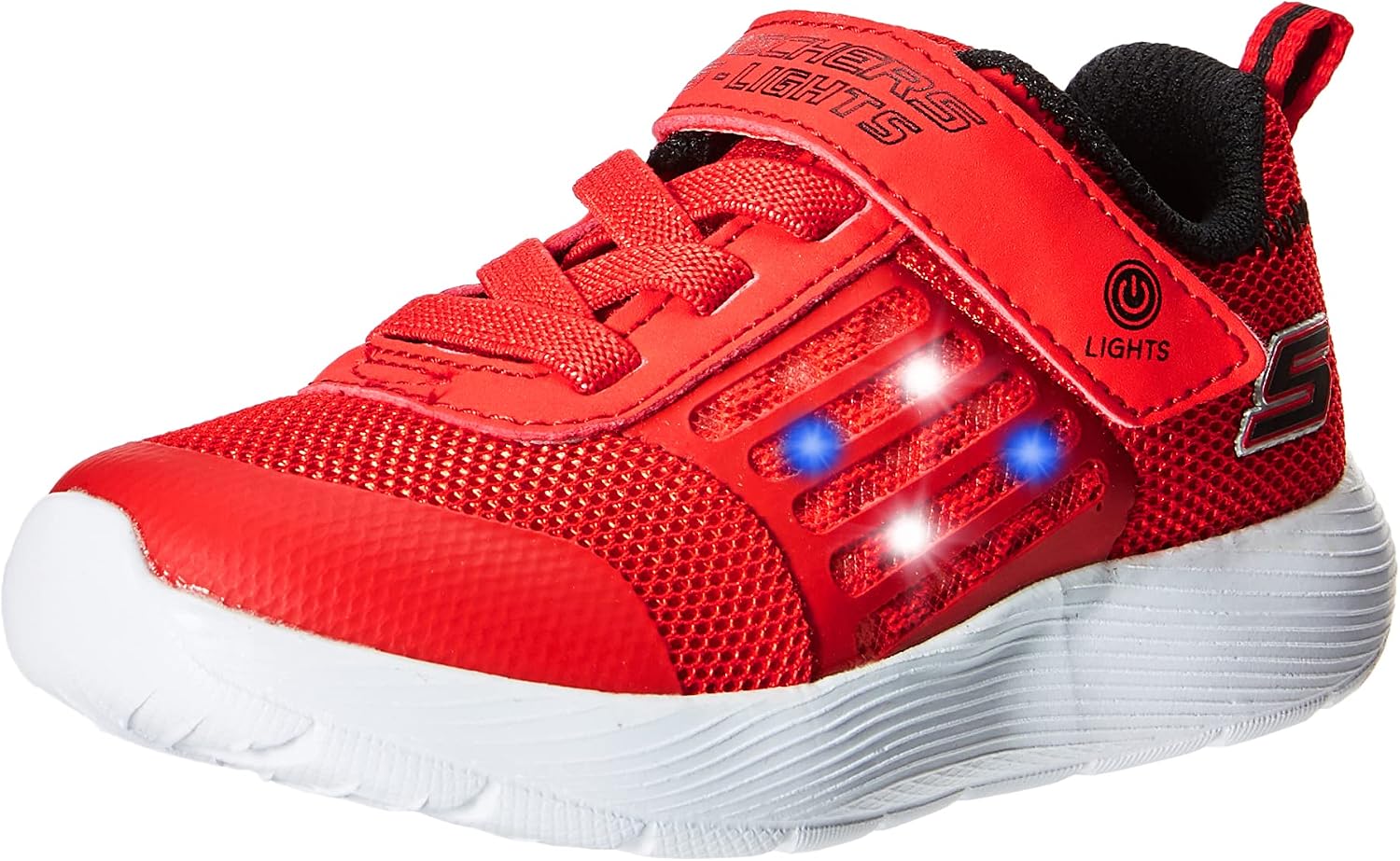 Thumbnail 2 de Skechers Summits Lite Zapatillas mujer 40 EU