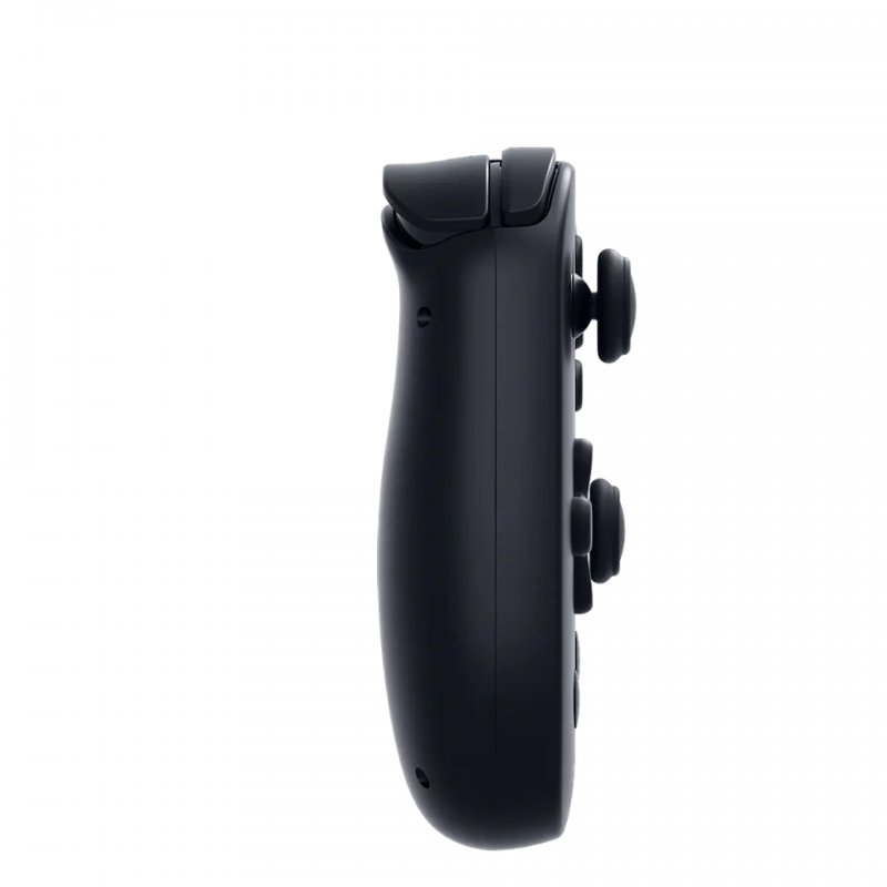 Detalle 2 de Backbone One Gamepad para iPhone 🎮 - Xbox Edition