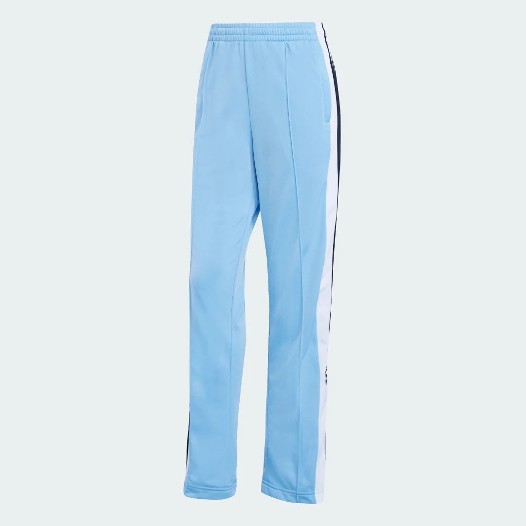 Thumbnail 3 de Pantalón Adibreak de Adidas – color Azul