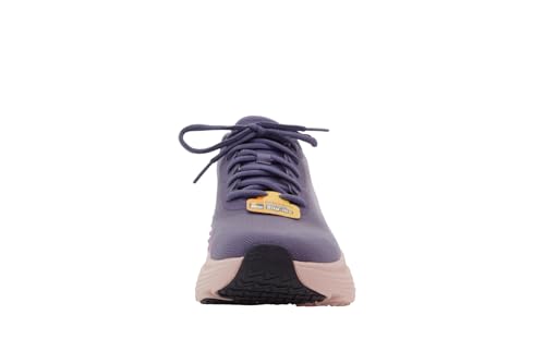 Thumbnail 5 de Skechers MAX Cushioning Endeavour Hallandale Zapatillas mujer 38 EU