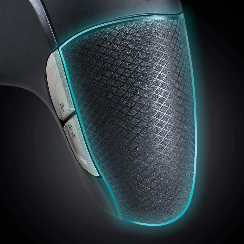 Thumbnail 6 de Nacon Revolution Unlimited Pro Controller pour PS4 : manette officielle pensée pour les joueurs exigeants