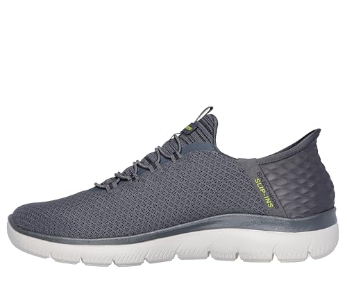 Thumbnail 6 de Skechers Summits High Range 49,5 EU — Zapatillas hombre