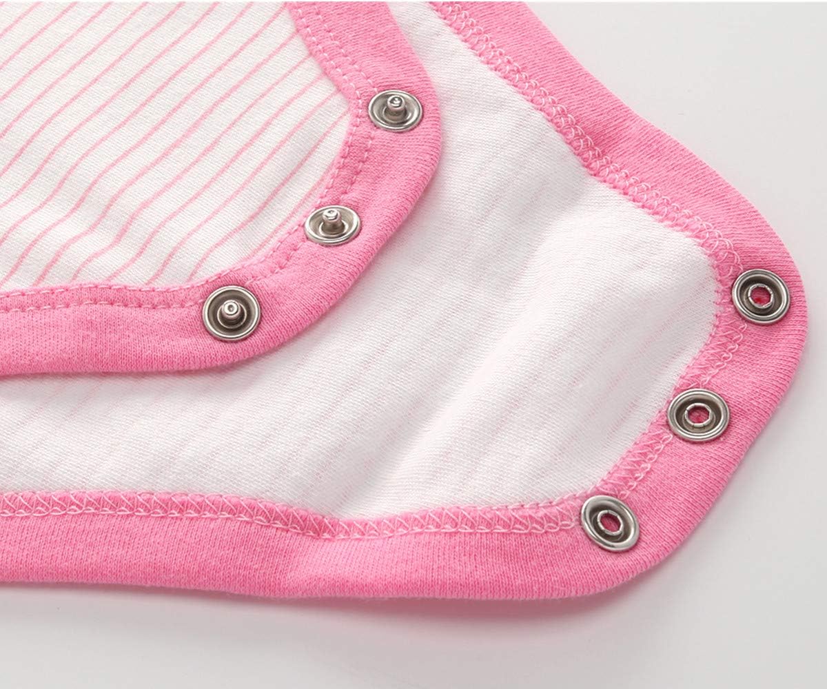 Thumbnail 5 de Chamie Baby Bodysuit 0–12 Months