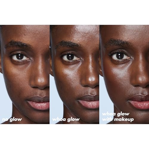 Thumbnail 6 de e.l.f. SKIN Suntouchable Whoa Glow SPF 30, Sunbeam