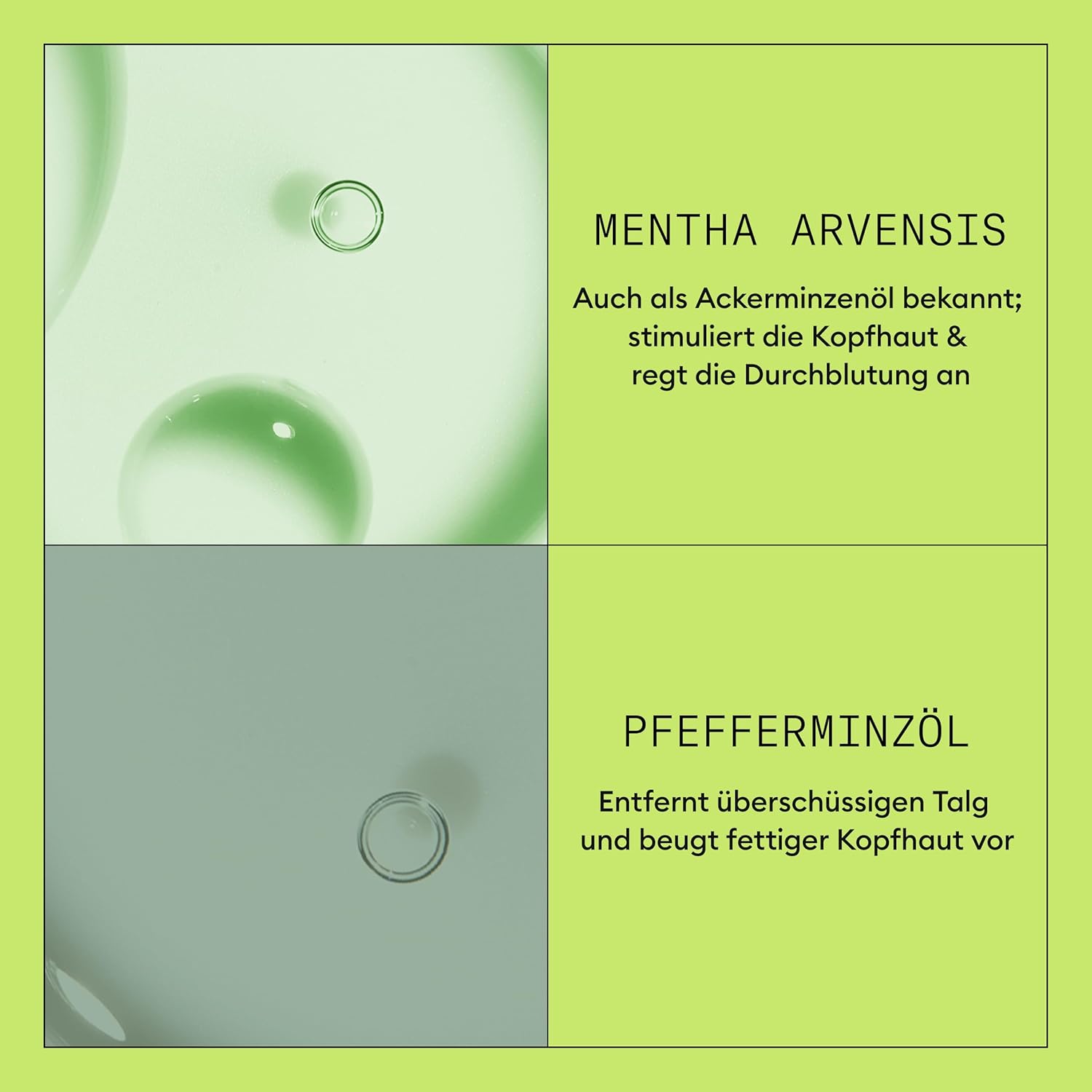 Thumbnail 4 de Nioxin Scalp + Hair Kit System 2 – Haarpflege für dünner werdendes Haar (Shampoo, Conditioner & Scalp Treatment)