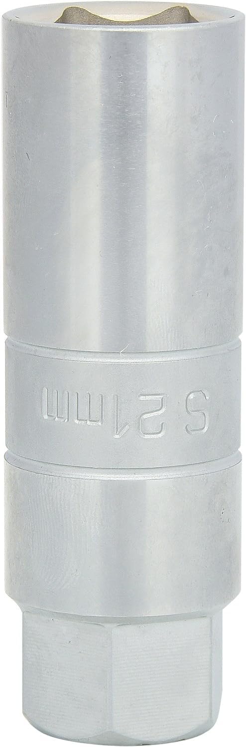 Thumbnail 4 de KS Tools 150.9421 Stoßdämpfer Gegenhalter 21 mm