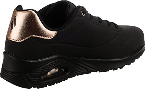 Thumbnail 3 de Skechers Uno Golden Air zapatillas mujer 35 EU