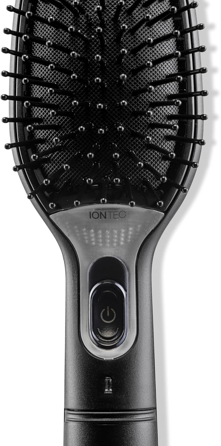 Thumbnail 6 de Braun BR710 Spazzola a Ioni 💇♀