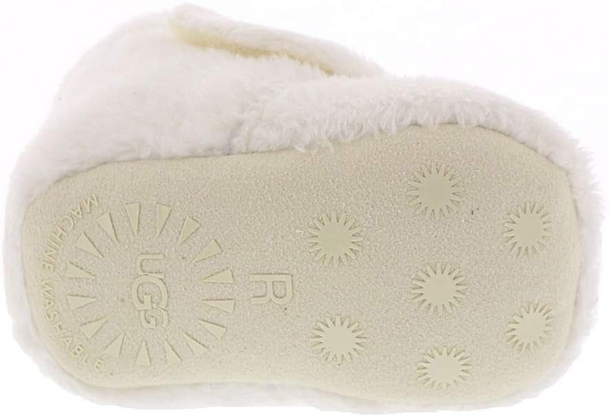 Detalle de UGG Kids' Booties Bixbee