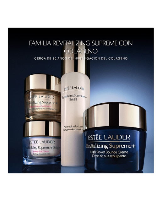 Thumbnail 1 de Estée Lauder Revitalizing Supreme Night crema 50 ml