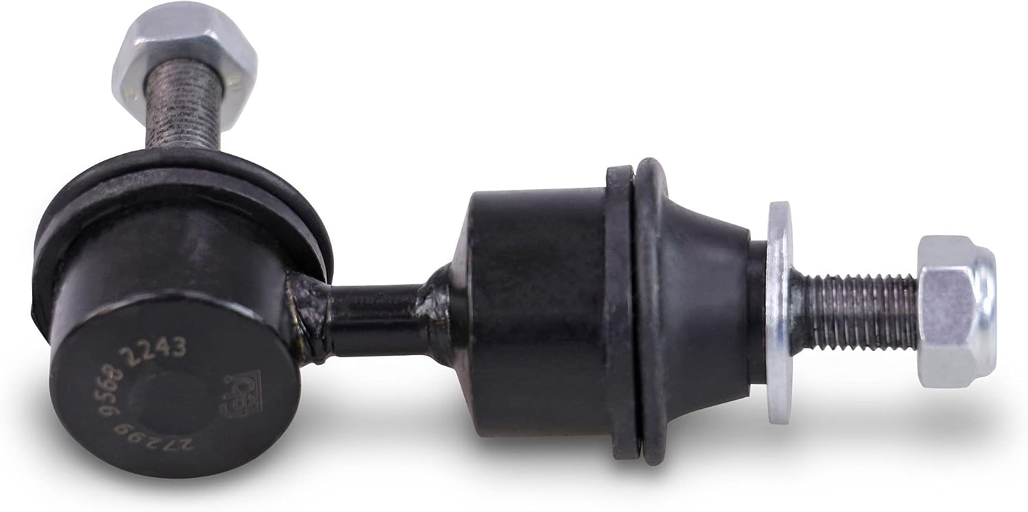 Thumbnail 2 de Febi bilstein 27299 Suspensión de Ruedas