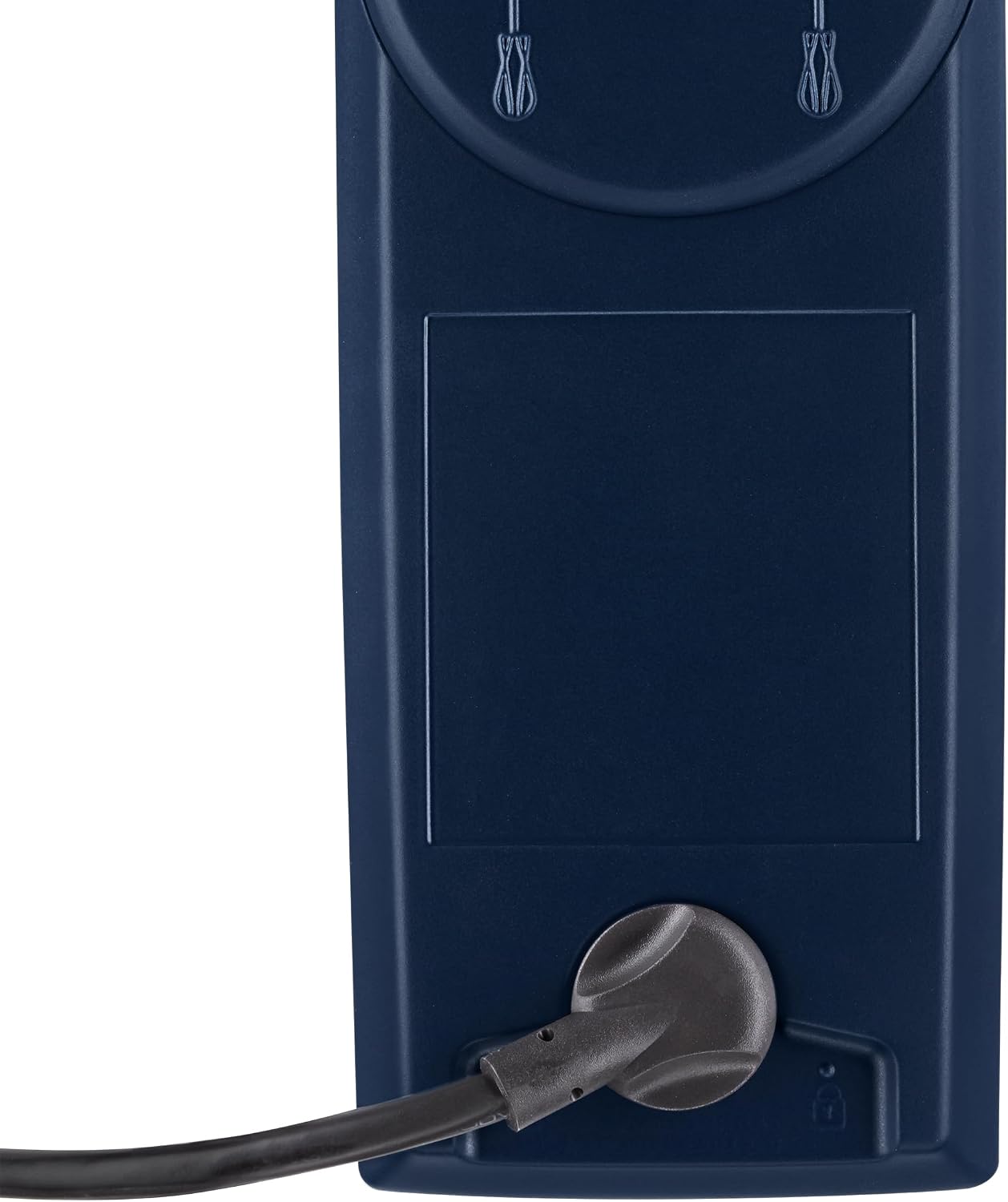 Detalle de KitchenAid Hand Mixer KHM512