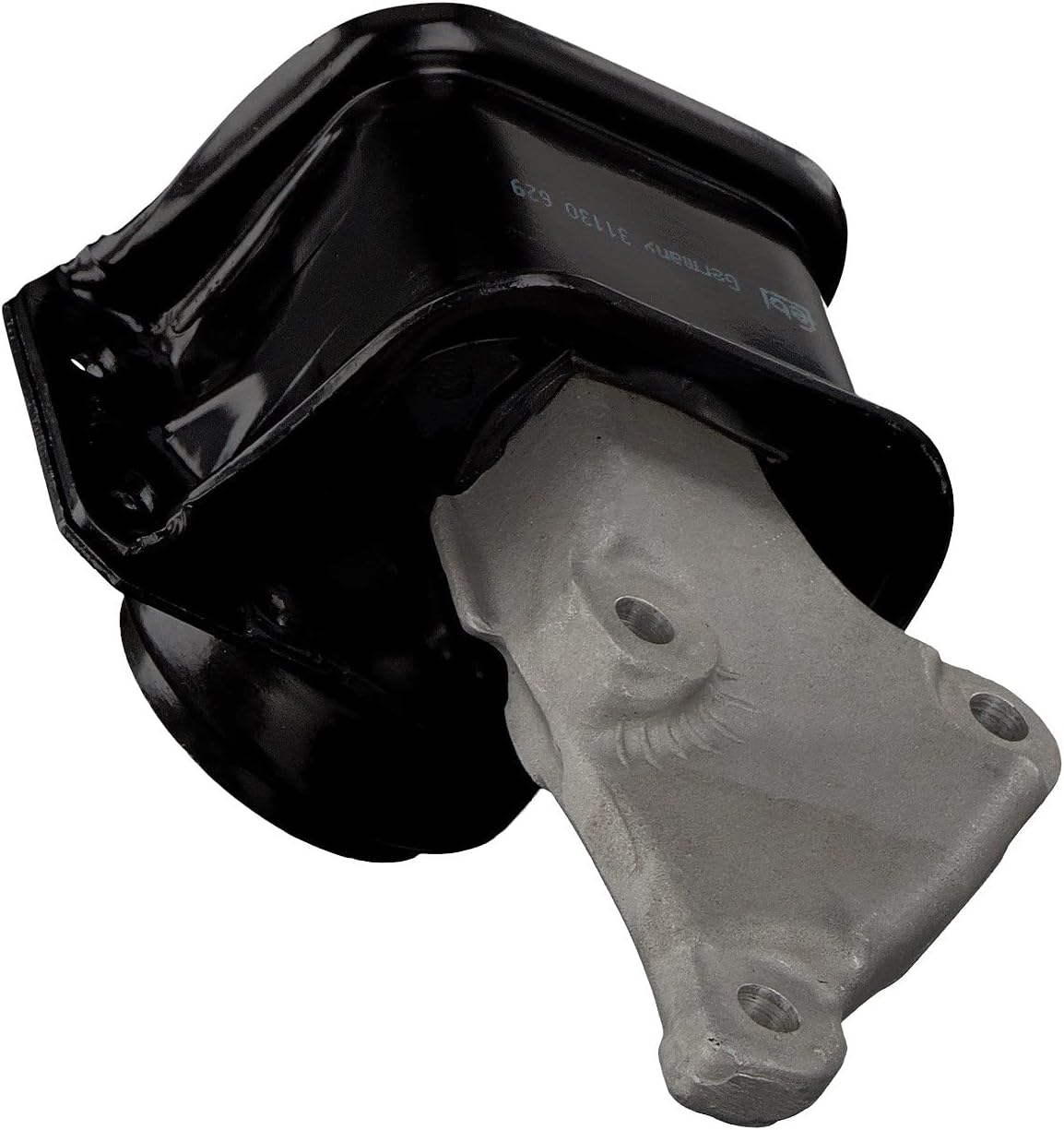 Thumbnail 6 de Febi bilstein 31130 Support moteur – Support moteur fiable pour votre véhicule