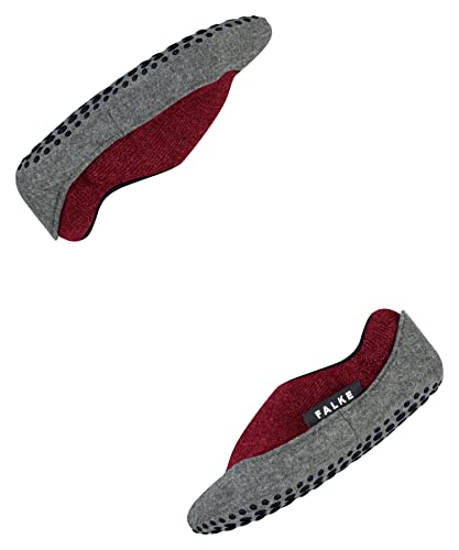 Thumbnail 9 de FALKE Kinder-Stoppersocken aus Merinowolle