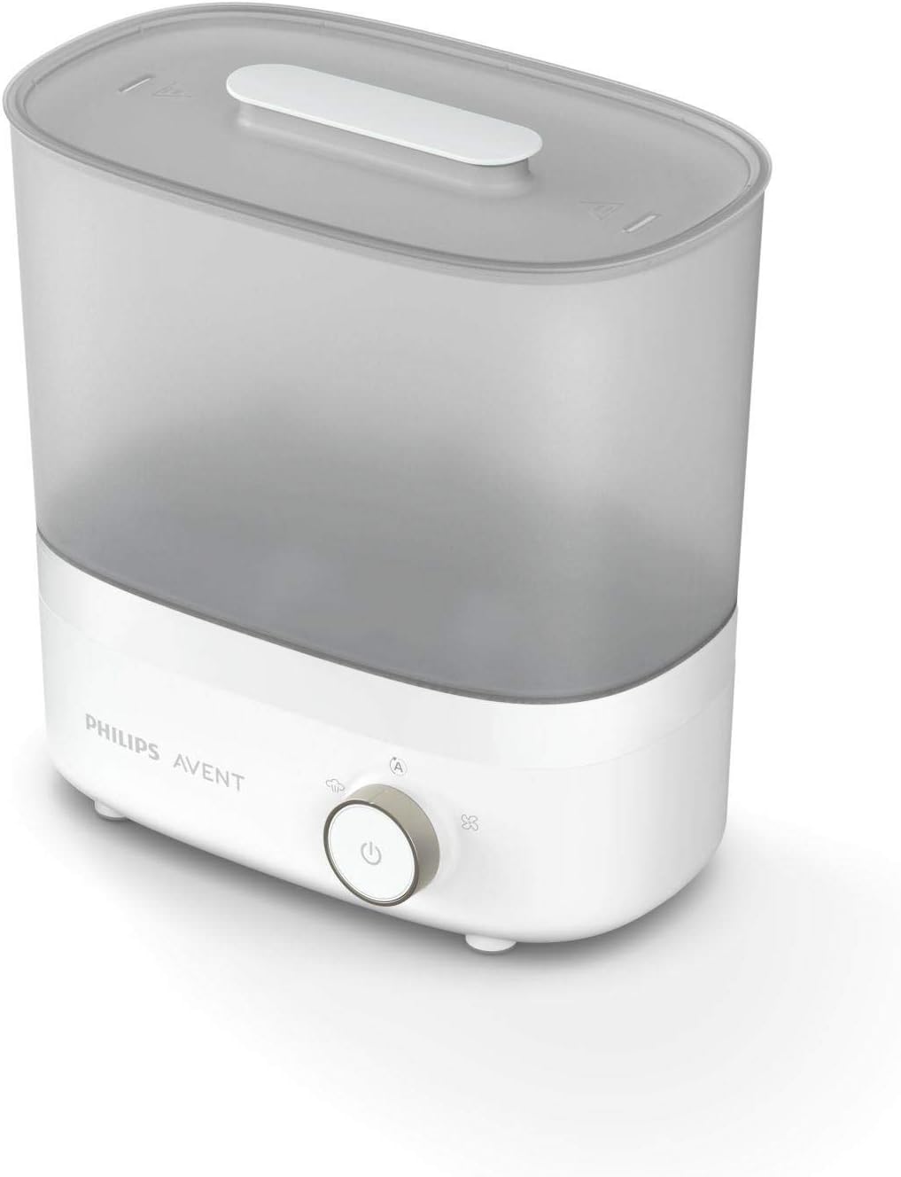 Thumbnail 2 de Philips Avent SCF293/00 esterilizador y secador
