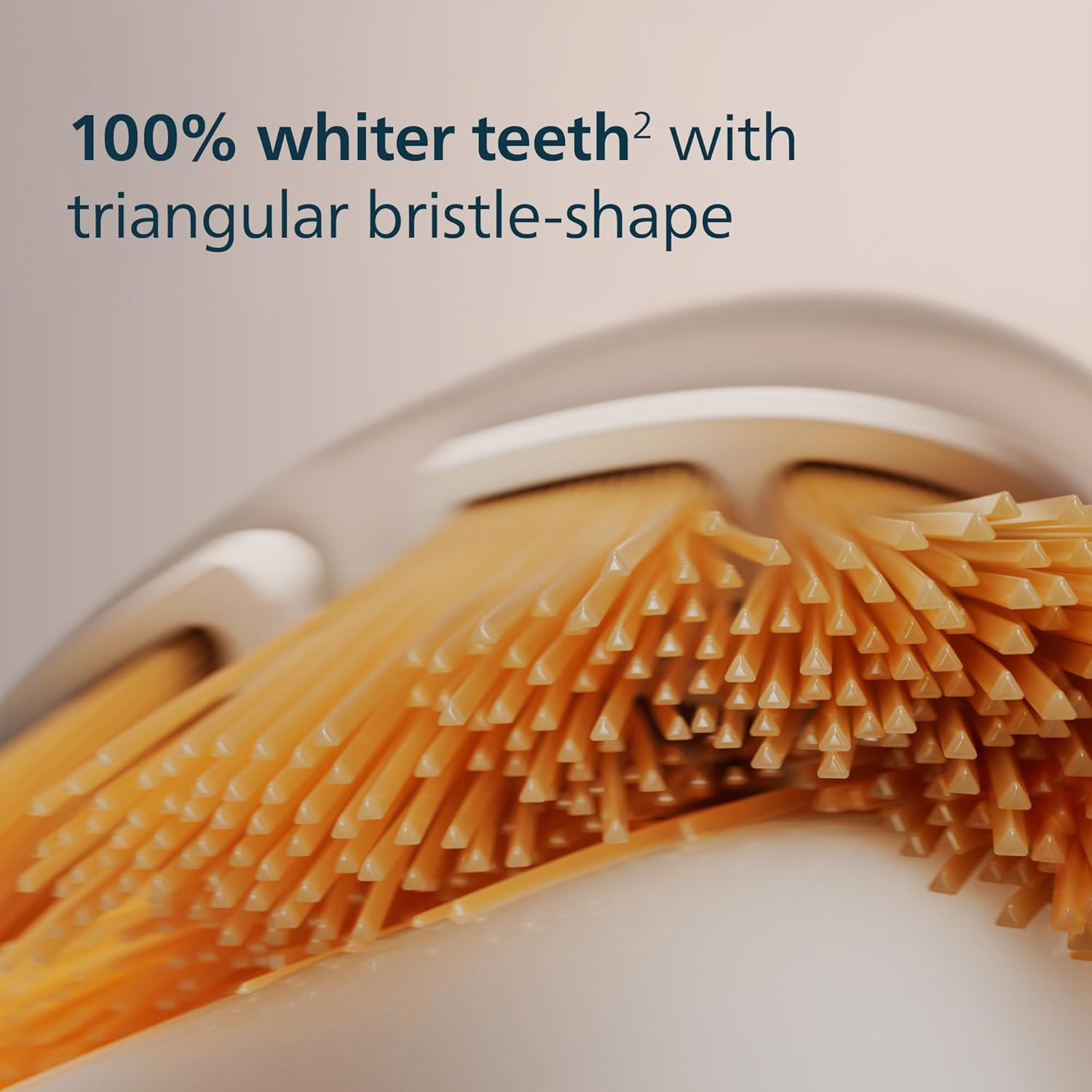 Thumbnail 4 de Philips Sonicare A3 All-in-One 4 Pack toothbrush heads 🪥