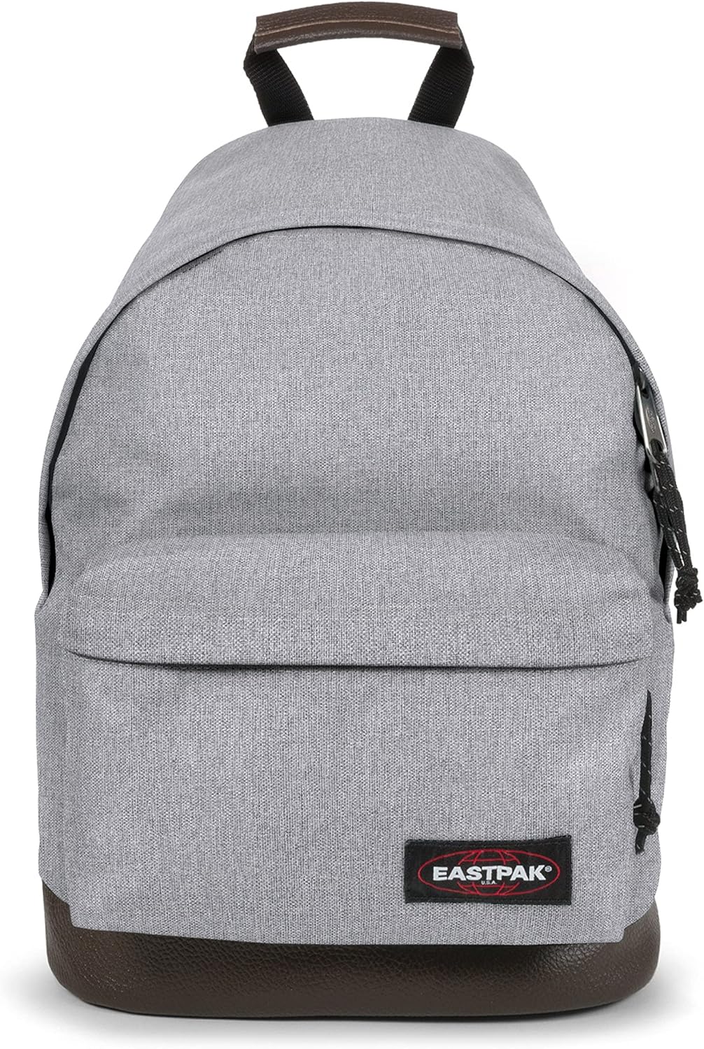 Detalle de EASTPAK Wyoming Mochila 24 L