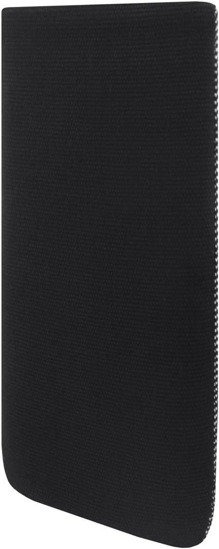 Detalle 2 de Adore June Business Housse iPhone XR