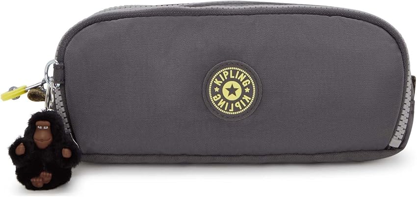 Thumbnail 4 de Kipling Gitroy Cartera Grande estuche 23 cm