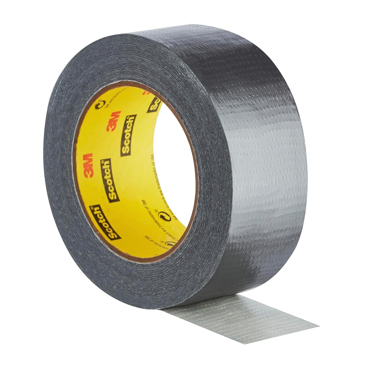 Thumbnail 3 de Scotch Extremium ALL WEATHER Nastro Adesivo Extra Resistente, Nero 27 m x 48 mm