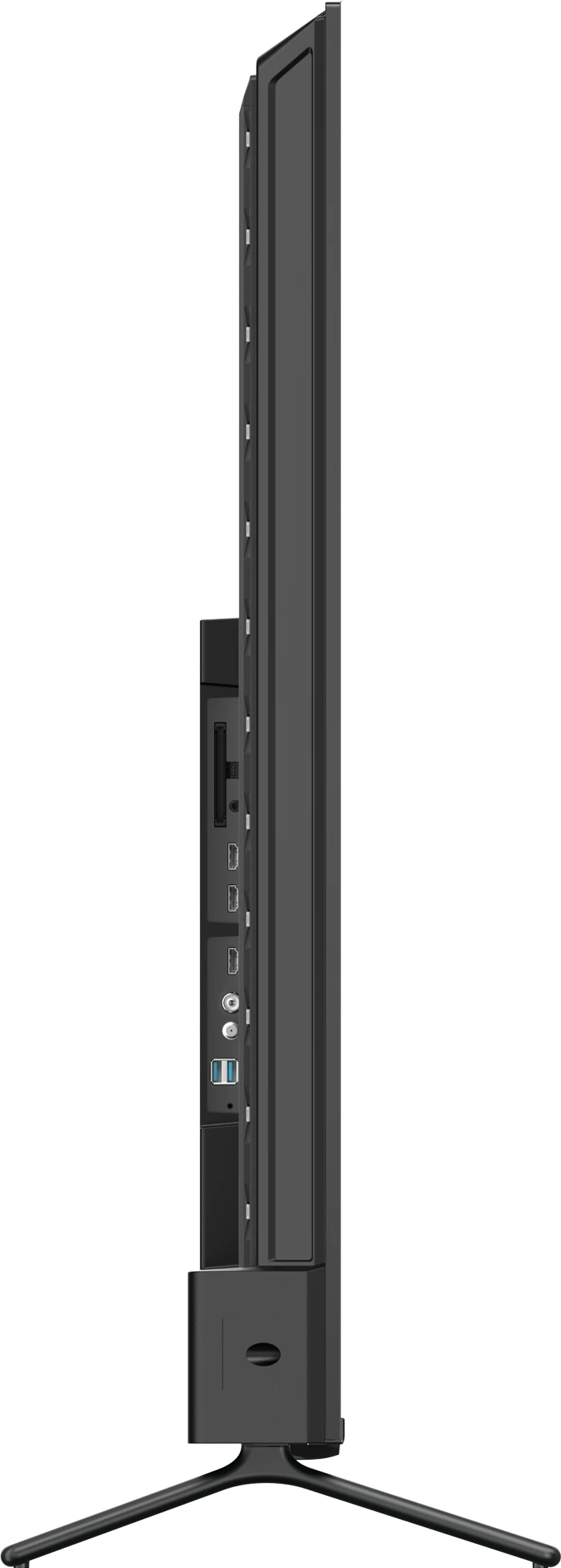 Thumbnail 9 de Philips PUS8500 65 Zoll QLED 4K mit JBL Bar 300 M2