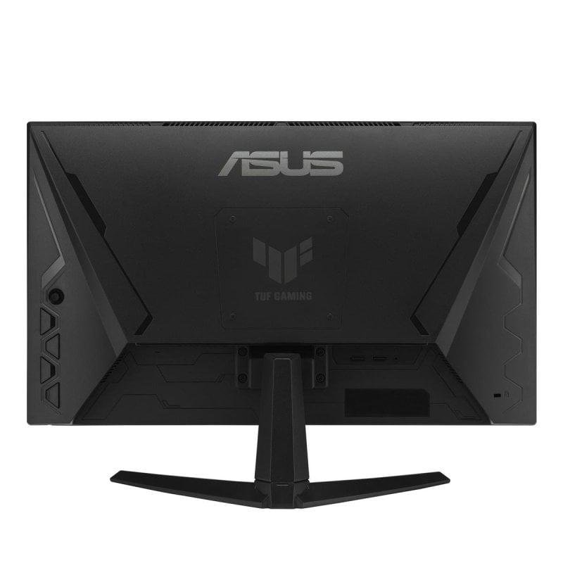 Thumbnail 3 de ASUS TUF Gaming VG249QE5A 23,8" IPS FHD 146 Hz con ELMB Sync, DisplayPort y altavoces integrados