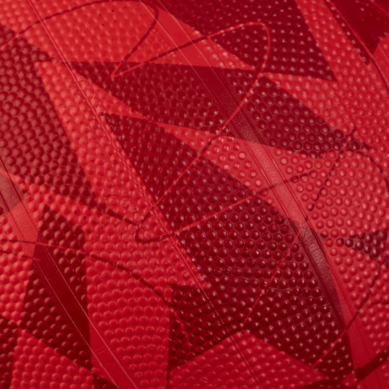 Thumbnail 4 de Mitre Oasis Netball training ball (outdoor use, durable grip) | Size 4 & 5