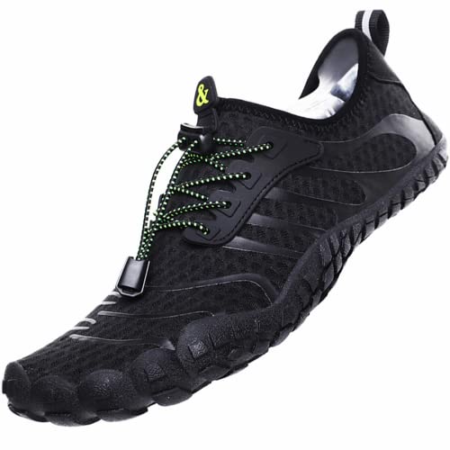 Detalle de Hanani chaussures aquatiques EU 43