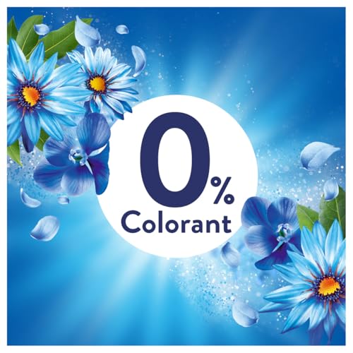 Thumbnail 8 de Lenor Adoucissant 216 Lavages – Envolée d’Air, 24H de fraîcheur relaxante