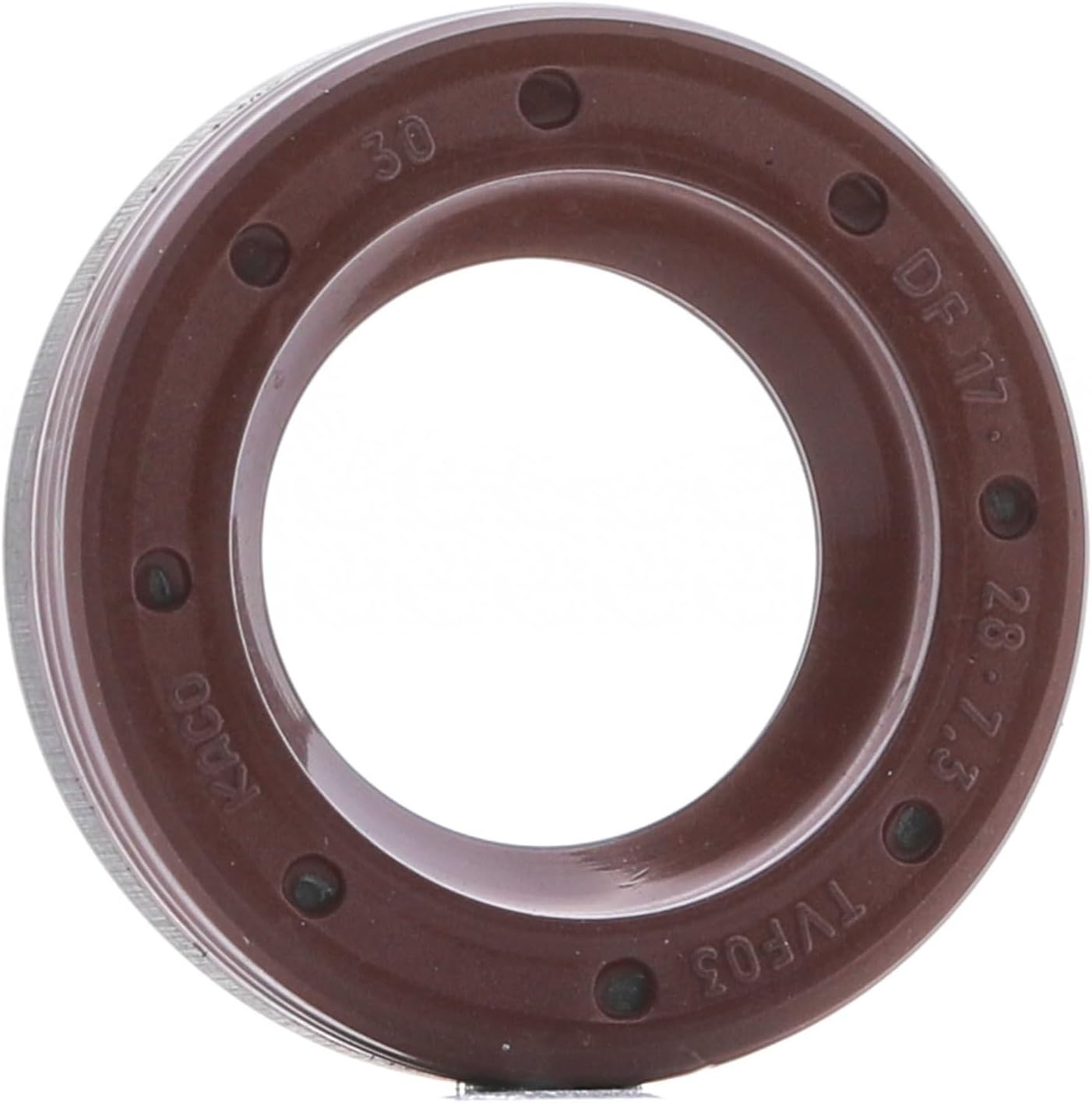 Detalle de BOSCH 1460283312 – Pièce diesel sans capteur pour Renault Trucks | Vérification VIN en 1 jour