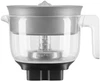 Thumbnail 1 de KitchenAid Artisan K400 1.200 W 🍹