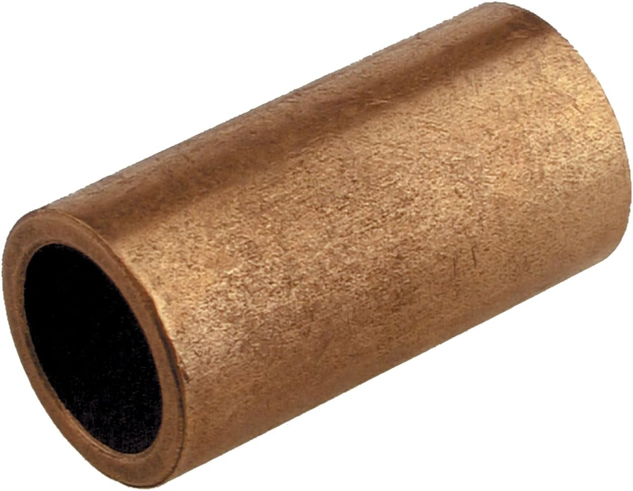 Detalle de The Hillman Group Bronze Sleeve Bearing