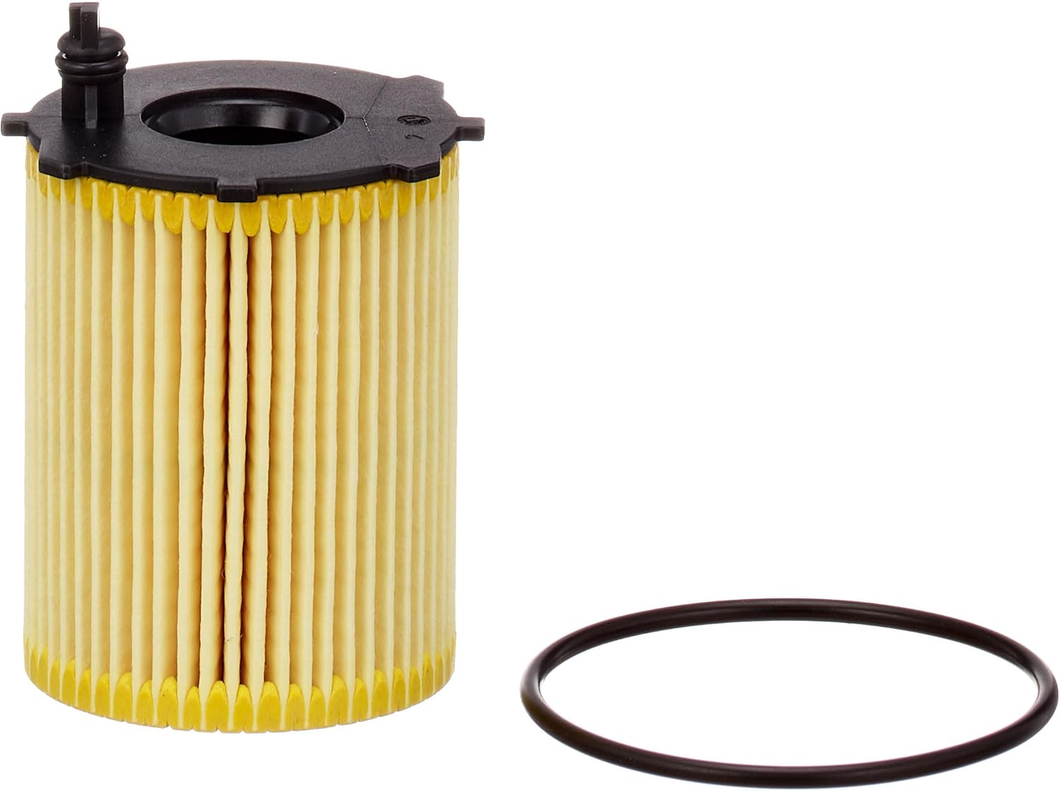 Thumbnail 1 de MANN-FILTER HU 7033 z Oil Filter – for Cars & Transporters