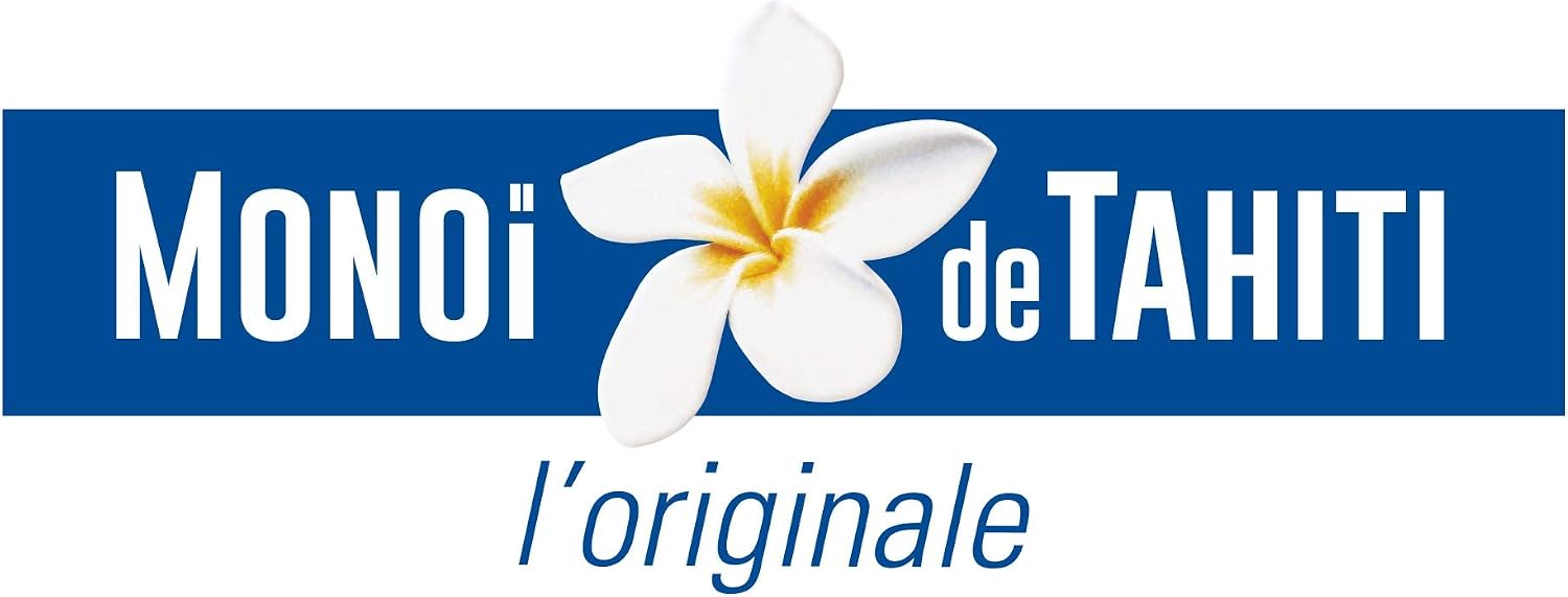 Thumbnail 2 de Helan Monoi de Tahiti Olio Doposole Spray 150 ml
