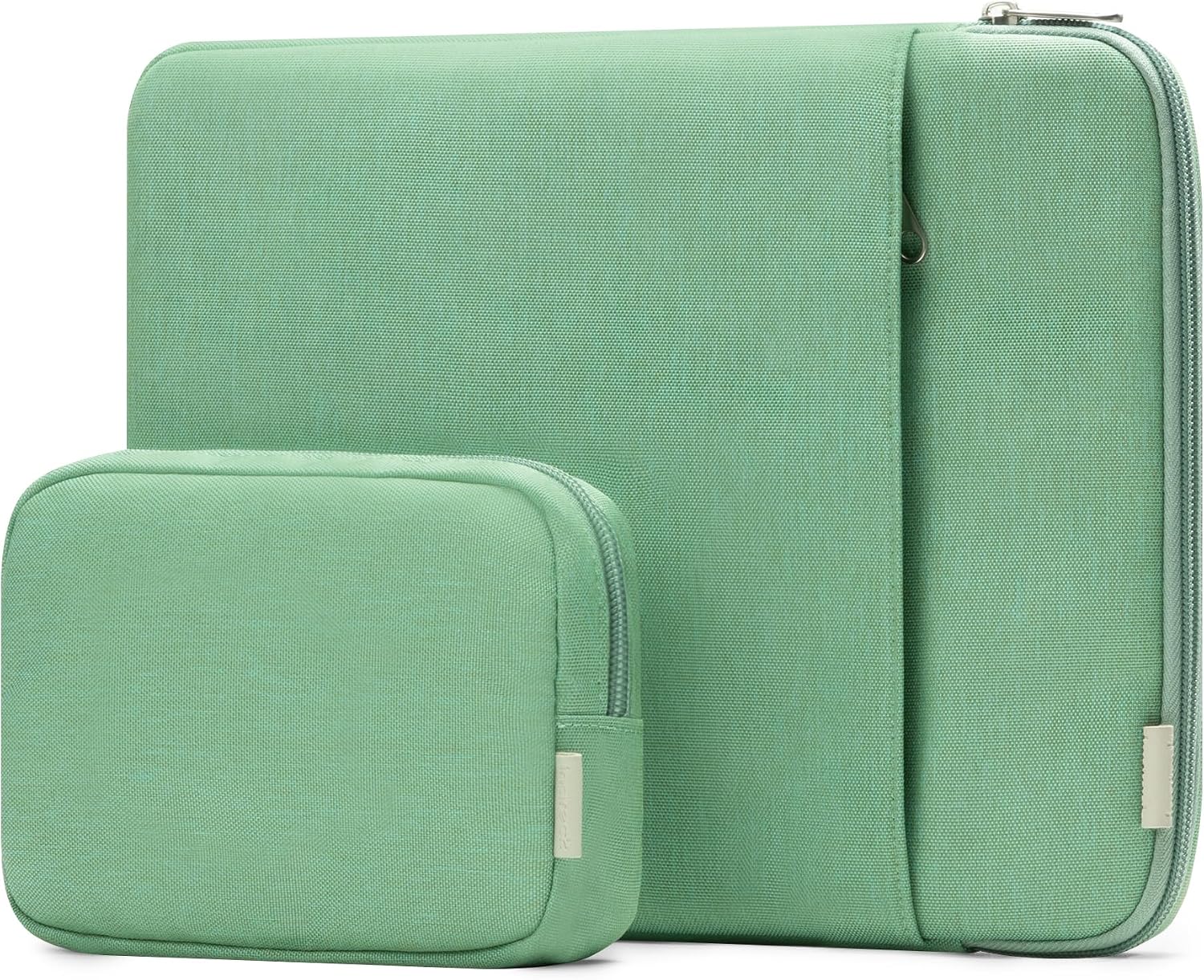 Detalle de Inateck 360° Protezione Custodia per MacBook 13 pollici