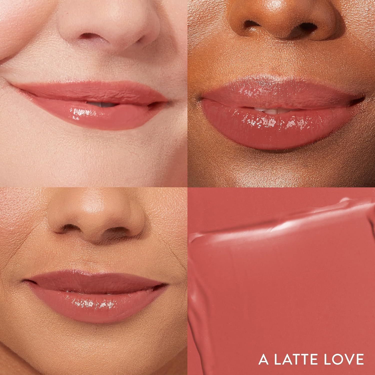 Detalle 2 de LAURA GELLER NEW YORK Jelly Balm Tinted Lip Balm 1oz ๐