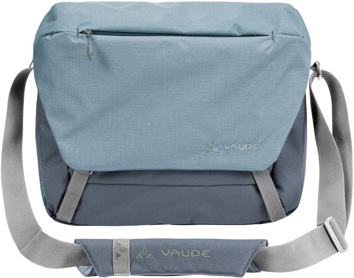 Thumbnail 4 de VAUDE Taschen-Rom M III: City-Umhängetasche für Laptop bis 13,3