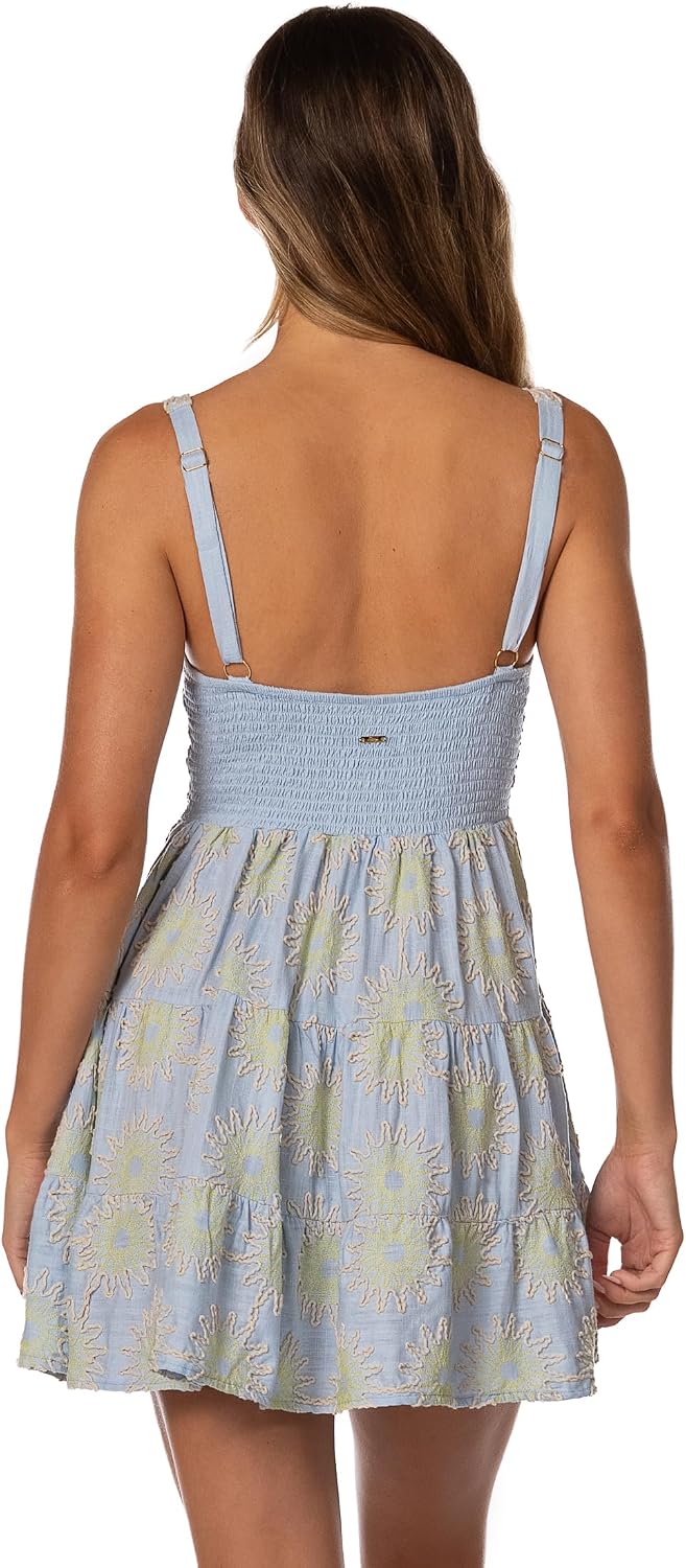 Thumbnail 3 de MAAJI Women's Beach Dress